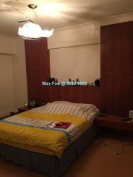 Blk 317B Anchorvale Road (Sengkang), HDB 5 Rooms #61847532